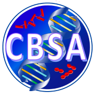 {gs l=main_logo_alt} CBSA